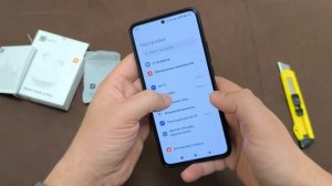 Обзор Redmi Buds 6 Play - самые дешевые Bluetooth наушники Xiaomi в этом году получились?