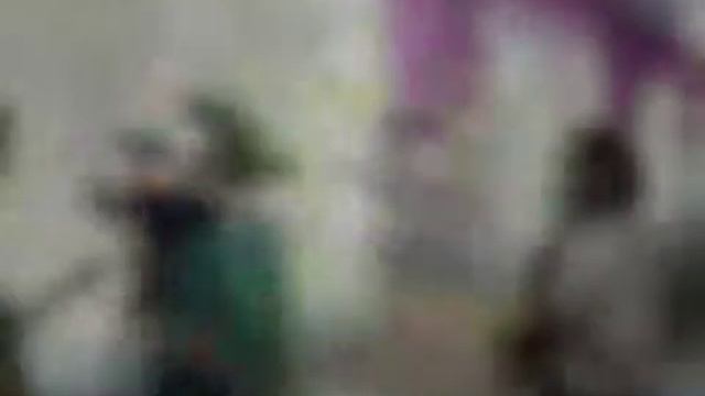 Өтес орта мектебі Биология пәні мұғалімі Кемалова Саясат Үйірме жетекшісінің таныстырылымы смотреть онлайн