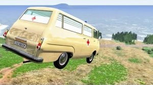 Гонки машинок | Мультфильмы для детей топ 2024 | 570