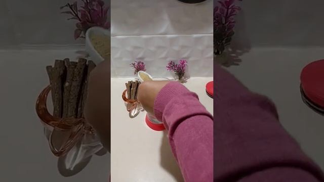 shorts# té de regaliz شاي عرق السوس смотреть онлайн