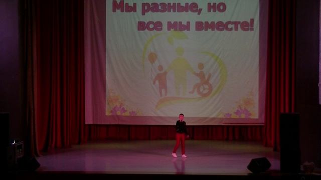 Максим Джевлах "Неразлучные друзья" смотреть онлайн