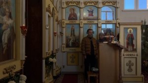 Карабаш 12.01.25