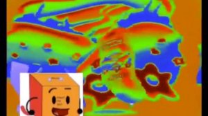 Parizaki Ifantis Gummy Bear Radio Spot 3 In KC1F7 (FIXED)