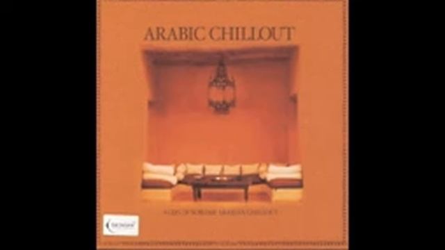 Balqis - Habibi (Arabic chillout) смотреть онлайн