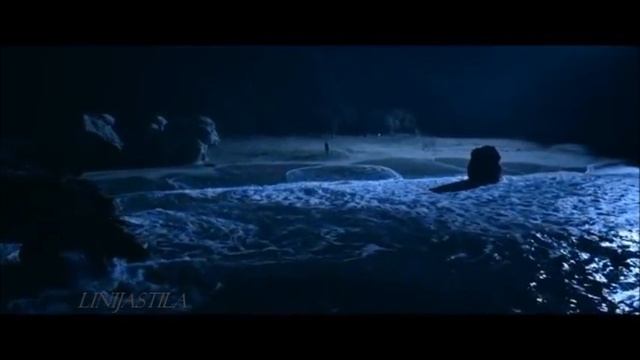 Amr Diab - Tamally Maak 🎵Sax version (Music video) смотреть онлайн