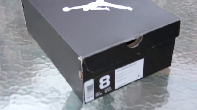 Air Jordan olive 9 2012 смотреть онлайн