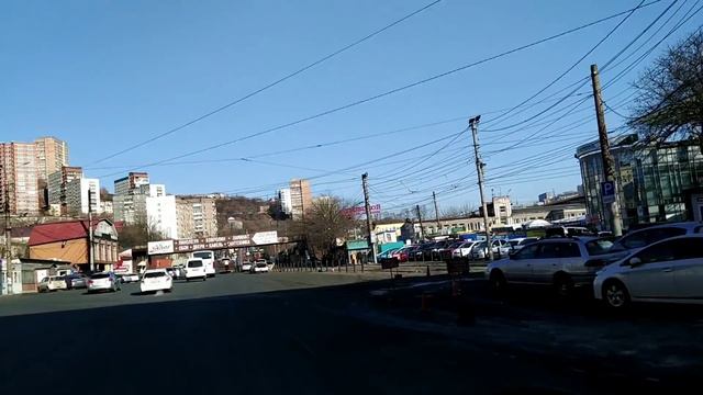 Началось_Продукты в Дефиците!