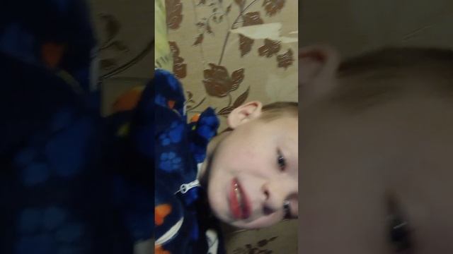чай чай завтра утром на данный вопрос по сравнению смотреть онлайн