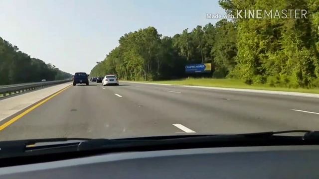 Cruising to TSX Summer Jam смотреть онлайн
