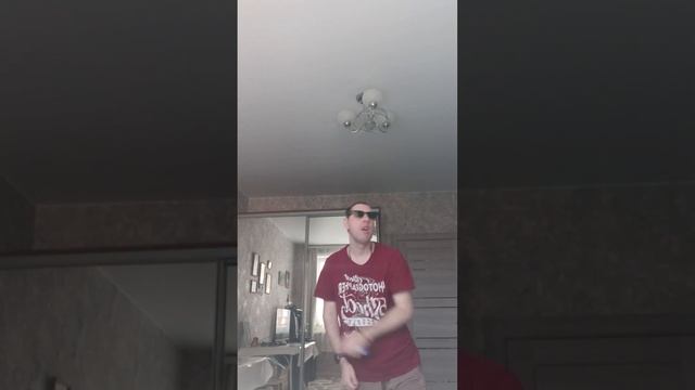 ты пойми смотреть онлайн