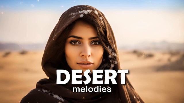 Arabic House Music 🎵Arabic Music Instrumental 🎵Egypt Music Vol.74 смотреть онлайн