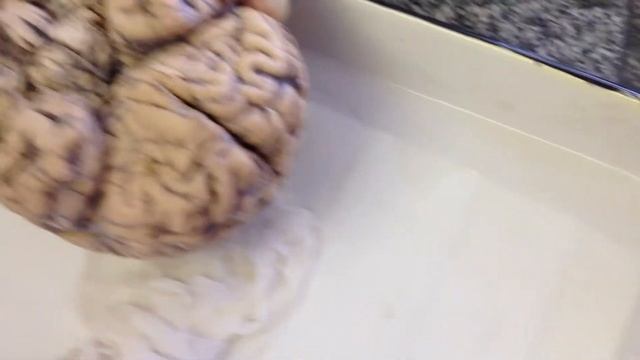 внут сонная 2 смотреть онлайн