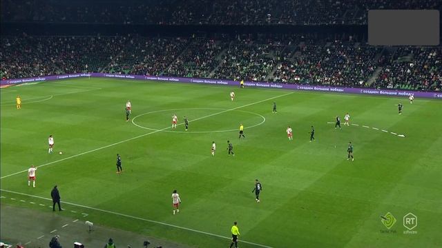 Угальде против всех