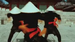 Euro & Status Quo - In The Army Now (Remix) ✈  dance mix