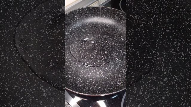 Нереально вкусные рубленные котлеты)) смотреть онлайн