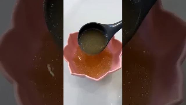 Колбасу больше не покупаю! #асмр #рецепт #вкуснодневно #рецепты #вкусно #рекомендации #еда смотреть онлайн