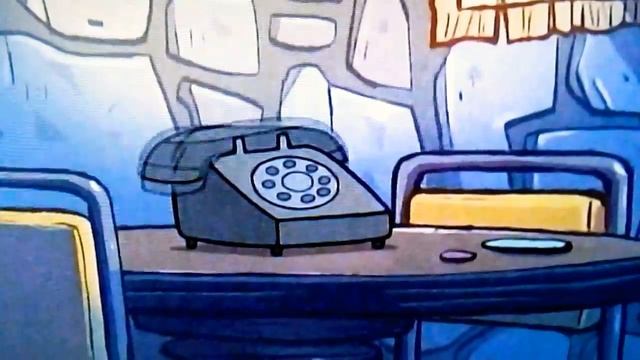 Мини новости смотреть онлайн