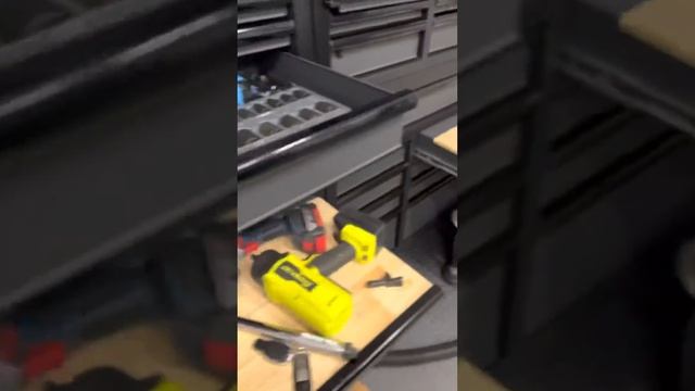 W463 G550 G-Wagon Crank Position Sensor DIY смотреть онлайн