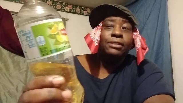 diet lipton citrus green tea drink ☕ review смотреть онлайн