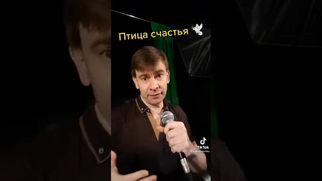 17 октября 2021 г. смотреть онлайн