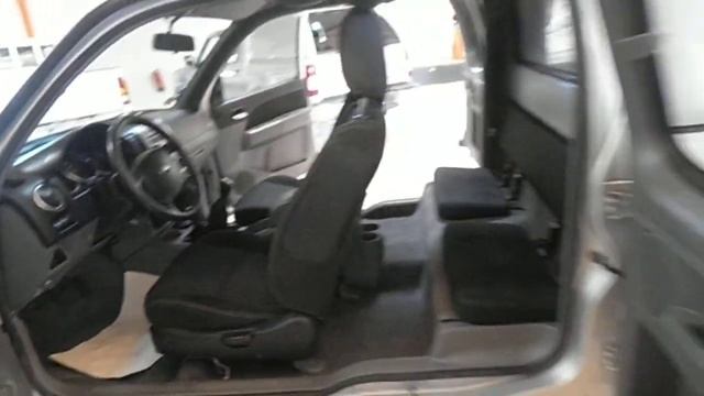 RANGER SUPERCAB 01/2010 смотреть онлайн