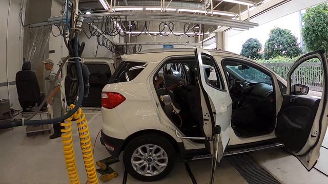 Bán FOR ECOSPORT 2016 giá tốt nhất SÀI GÒN LH: 0938.823.826( Mạnh Sơn) смотреть онлайн