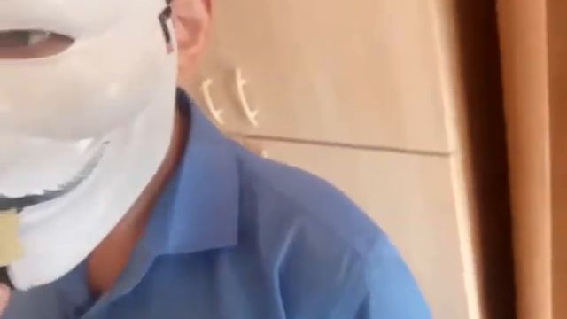 тупой дибил ест чипсы макси чипс со сметаной и зеленью ноль минут сорокчетыре секунды смотреть онлайн