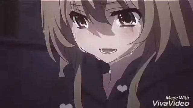 (AMV)-А помнишь вечер?А помнишь вечера? смотреть онлайн