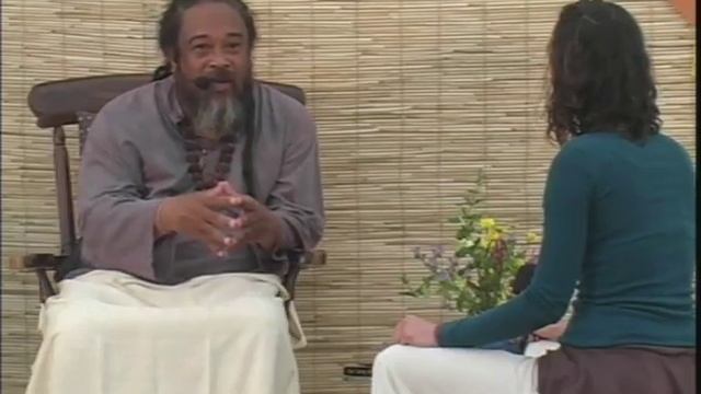 Mind Your Own Business смотреть онлайн