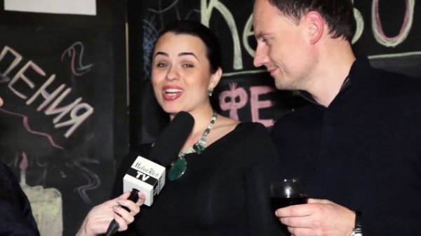 Юбилей учредителя Melon Group