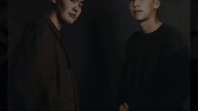 RaiM & Adil - Лунная