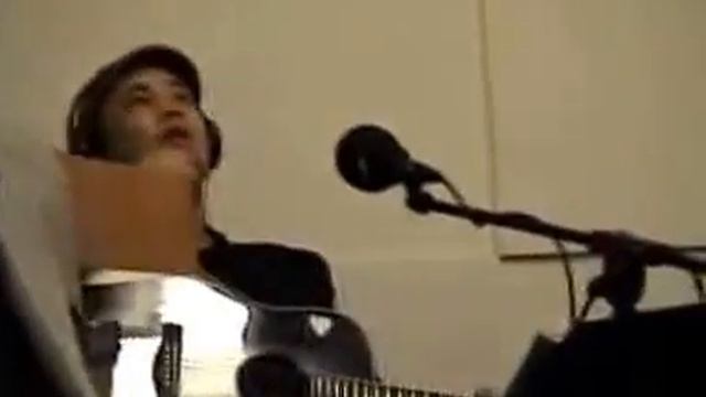 Jantik Band. Выступление на радио "Радио Тенгри" 11-часть смотреть онлайн