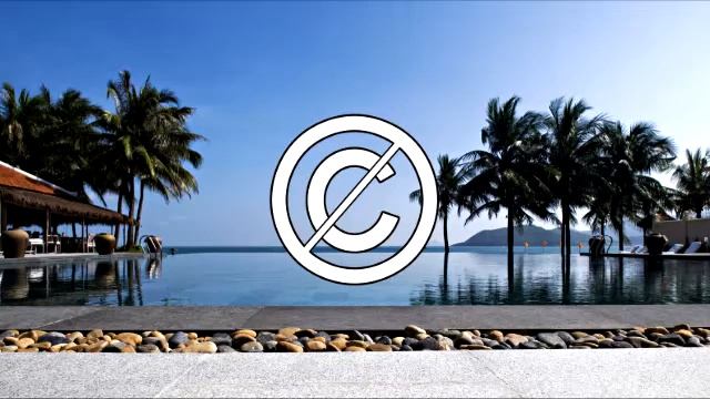 DJ Pechkin - Arabica (Original Mix) #Dubstep