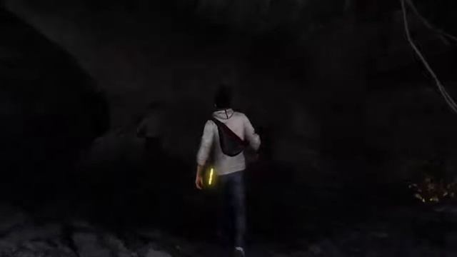 Дядя Сэм пьет чай в Бостоне смотреть онлайн