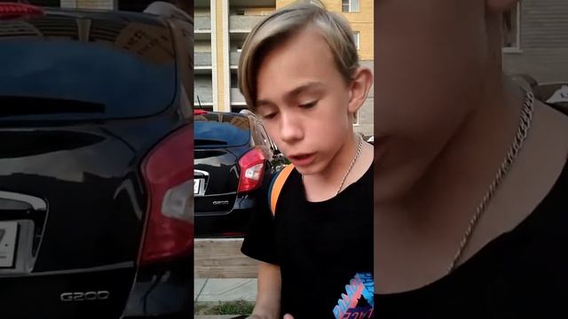 Обзор напитка Тархун "Каждый день" смотреть онлайн