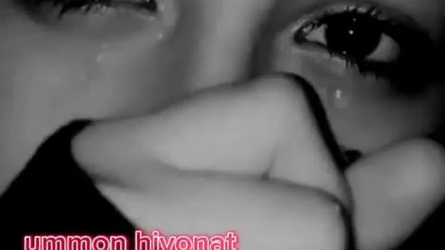Umoon Hiyonat 2023 💔(Slowed And Reverb ) | New Version 2023 | #ummonhiyonat #sadsongs #music