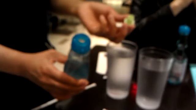 Как открывать Ramune Soda смотреть онлайн