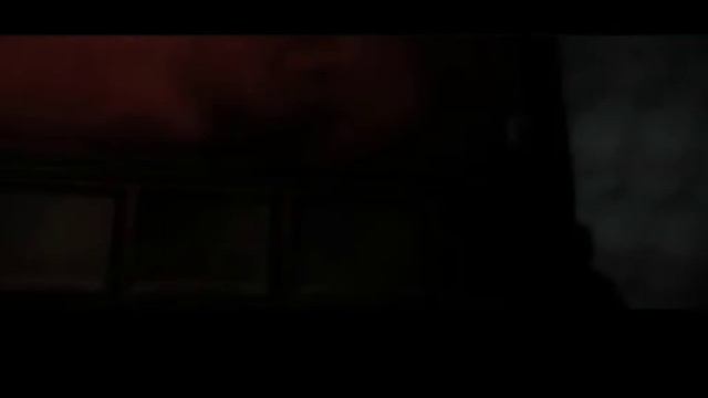 Hitman-Contracts-intro смотреть онлайн