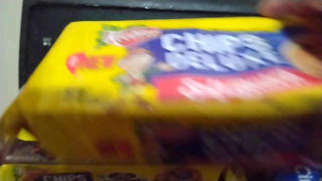 Weekly Kroger Grocery Haul 🍪🧻🍞 (10/13/23) 🛒🛍️ смотреть онлайн