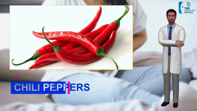 CURE ULCER FAST Using 10 Home Natural Remedies (2019) смотреть онлайн