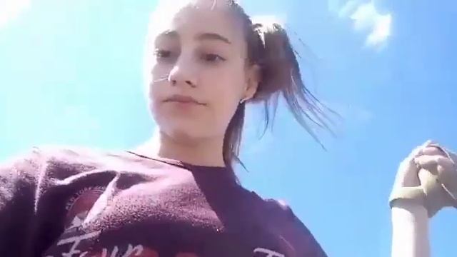 Мой день на самоизоляции // Карантин // Что я делаю на самоизоляции смотреть онлайн