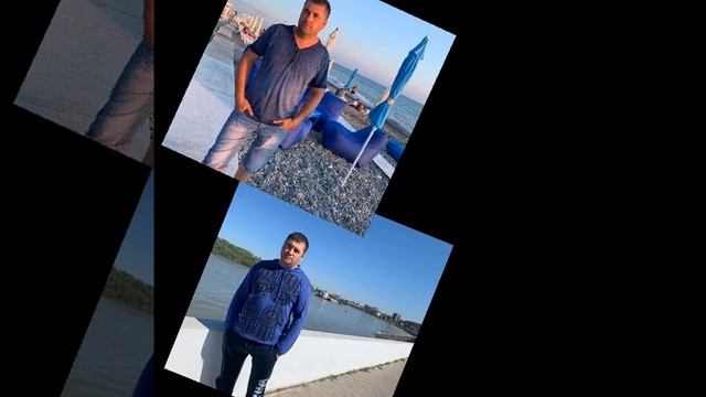 Мой сынок, моя кровиночка! смотреть онлайн