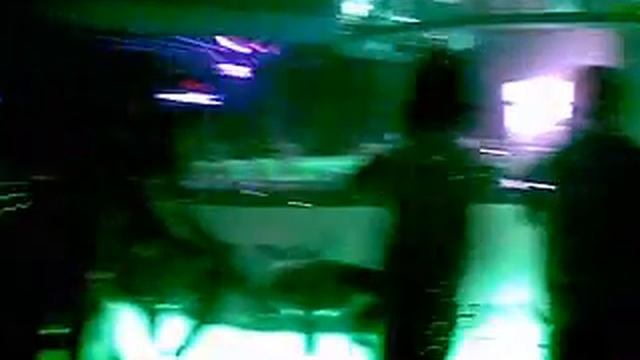 Dicoteca Manta Ecuador Nova Música en Vivo смотреть онлайн