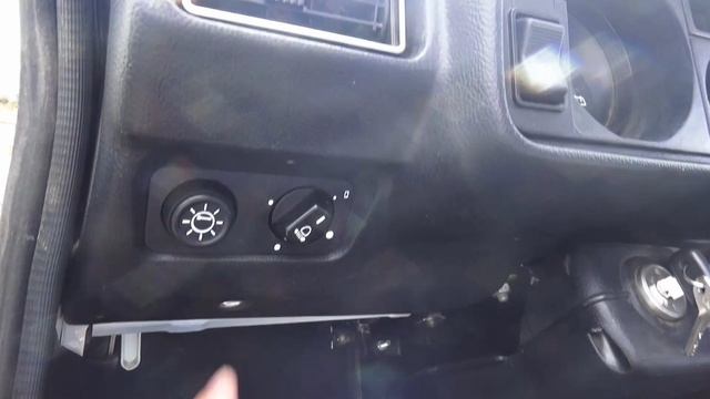 2010 VAZ 2105 - смотреть видео онлайн от «MegaRetr» в хорошем качестве, опубликованное 27 декабря 20 смотреть онлайн