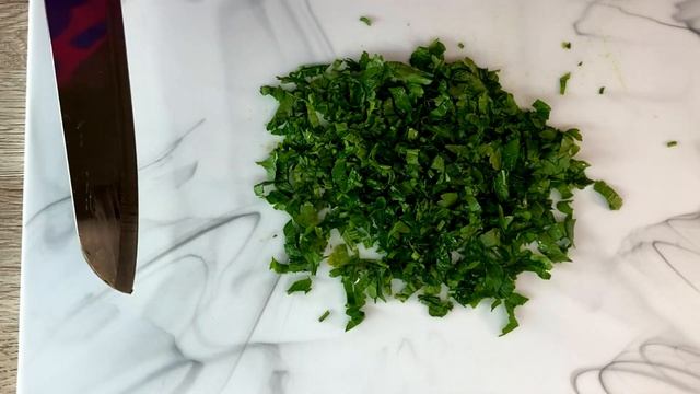 Cheese Waffles For Breakfast/ Recipe| Easy Delicious| The Family Will Be Delighted #Waffles #Cheese