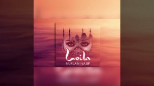 Нурлан Насип - Лейла