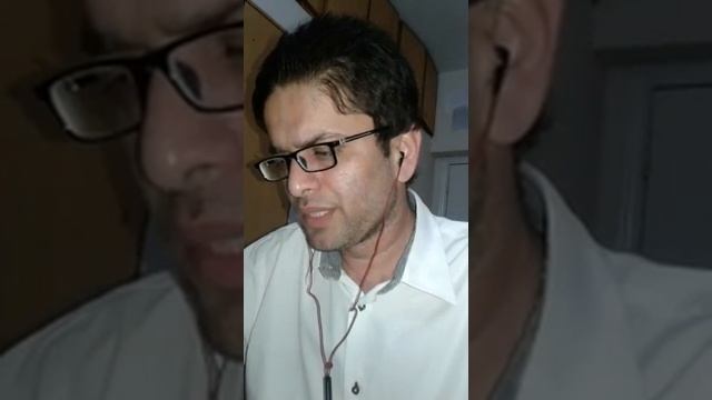 Group Rape Of A Girl Captured On Mobile Phone Camera - Accused Persons Convicted