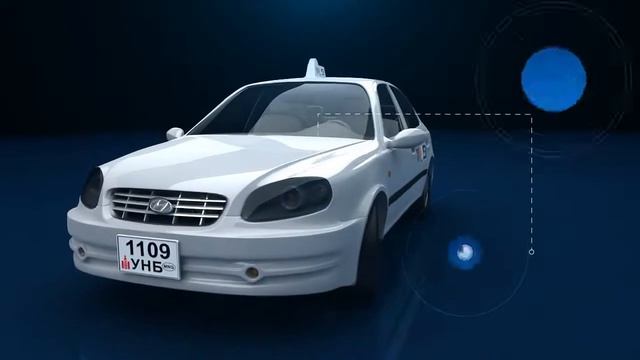 Үндэсний лавлах 1109 Такси дуудлага смотреть онлайн