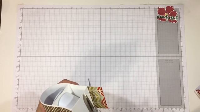 K-Cup Holder with a Treat Easy Tutorial смотреть онлайн