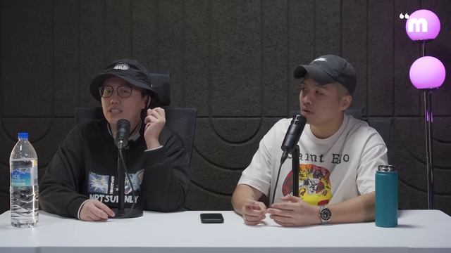 Singapore BETTER Than Malaysia??? | TDK Podcast #216 смотреть онлайн